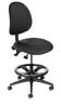 Image sur Tabouret Ergocentric ERGO 2F