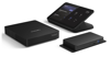 Image sur LENOVO 12WE000PUS
